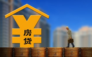 深圳27用身份证借私借-深圳27身份证怎么贷款-深圳27空放借钱