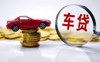 深圳27小额信用贷款-深圳27贷款信用贷款-深圳27民间借贷网