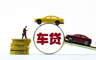 深圳27私人私借-深圳27民间借贷无抵押-深圳27正规私人借贷