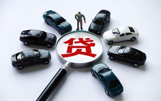 深圳27私借空放先息后本-深圳27私人放空借贷-深圳27私人空放联系方式