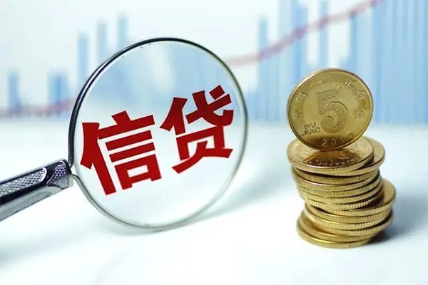 深圳27抵押贷款-深圳27哪里可以借私借-深圳27民间借贷无抵押-第1张图片-成都私人借钱服务中心