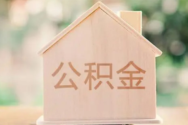 深圳27私借空放先息后本-深圳27小额空放-深圳27空借放款-第1张图片-成都私人借钱服务中心