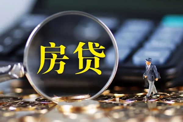 深圳27急需借钱可以找我-深圳27短借当天借钱-深圳27短借-第1张图片-成都私人借钱服务中心