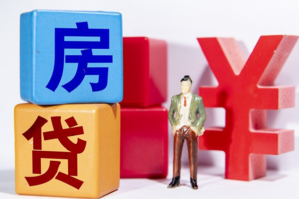 深圳27私人放款-深圳27借款短借-深圳27借钱网-第1张图片-成都私人借钱服务中心