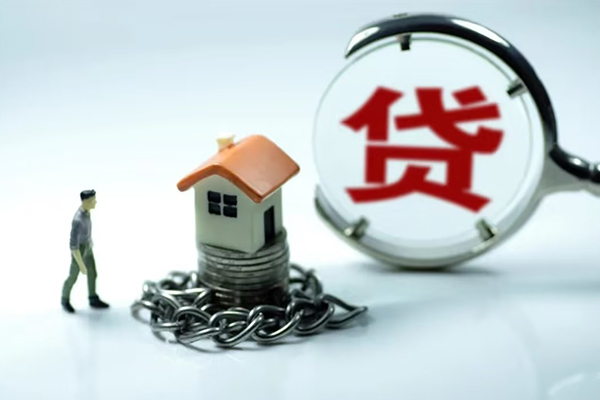 深圳27靠谱个人借钱-深圳27私人借贷-深圳27私借短借-第1张图片-成都私人借钱服务中心