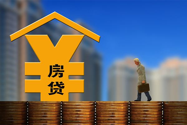 深圳27用身份证借私借-深圳27身份证怎么贷款-深圳27空放借钱-第1张图片-成都私人借钱服务中心