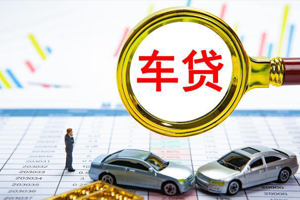 深圳27个人小额贷款-深圳27民间大额借贷-深圳27个人贷款联系电话-第1张图片-成都私人借钱服务中心