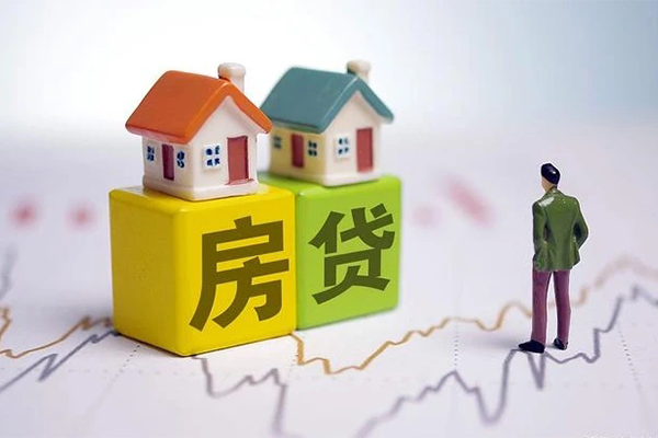 深圳27无抵押贷款-深圳27正规个人借贷-深圳27小额信用贷款-第1张图片-成都私人借钱服务中心