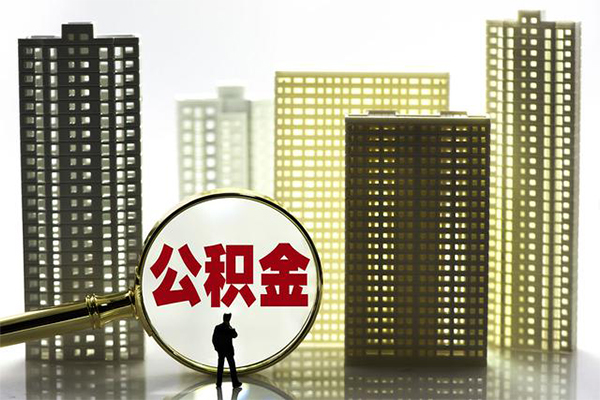 深圳27身份证借私借-深圳27身份证应急贷款-深圳27私人借贷放款-第1张图片-成都私人借钱服务中心