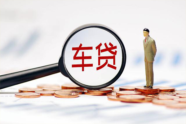 深圳27生意贷-深圳27空放-深圳27个人工程贷款-第1张图片-成都私人借钱服务中心
