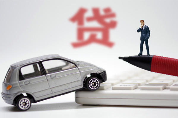 深圳27小额贷款-深圳27身份证抵押贷款-深圳27个人贷款都有哪些平台-第1张图片-成都私人借钱服务中心