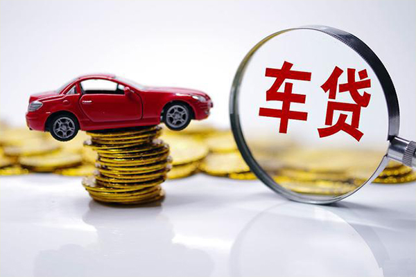 深圳27小额信用贷款-深圳27贷款信用贷款-深圳27民间借贷网-第1张图片-成都私人借钱服务中心