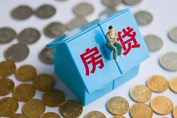 深圳27空放借钱-深圳27私人空放二次私借-深圳27私借空放当场拿钱-第1张图片-成都私人借钱服务中心