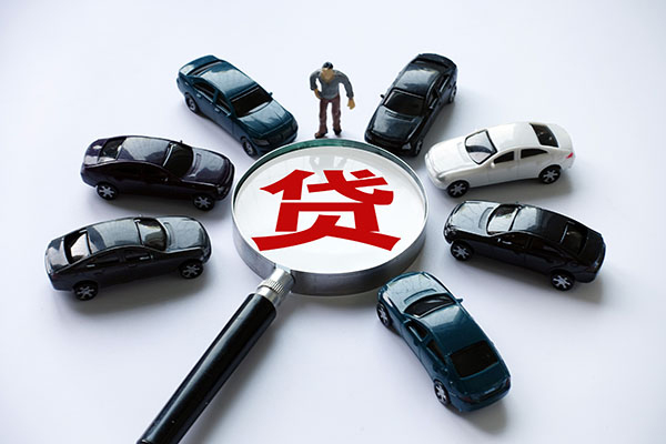 深圳27私借空放先息后本-深圳27私人放空借贷-深圳27私人空放联系方式-第1张图片-成都私人借钱服务中心